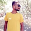 pradeep.naliya