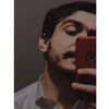 aesthic_336