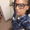 moniquewaller593