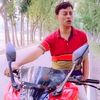 017161050mamun.officia