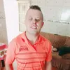daniel_carvalho38