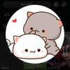 user4905538670188