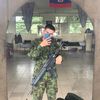 jhossebravo940