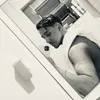 pedro_augustozz