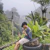 ridho.strez