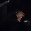 lazhaxan2