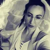 georgianasofiamariaa