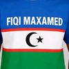 inamohamed548