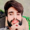 abbasall1409