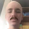 antoniskinner