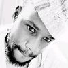 lybagueye4