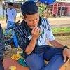 wahyuponco22