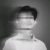 vexelstory