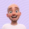 jeremy_clement_music