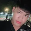 nguyenvantu902