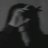kcha_pamo05