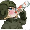 magicgirlvodka