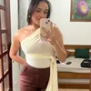 larievelyn2