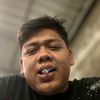 diansyahhh30