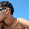 davischss