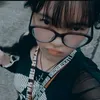 danzwith.jae