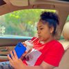 kishawaminathequeen