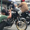 lembugank