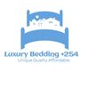 luxurybedding+254