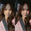 elsyasetyaphanie