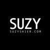 suzyshierofficial
