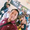maskandar16