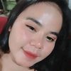 anggitami721