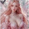 kellyquintero0410