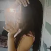 kkkaapppt