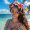 evelynansah6