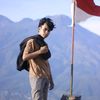 dika_tri