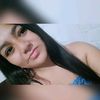 rous26rhlm