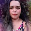 andreiaanjos201