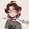 lilith_xx5