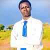 kulangjamesmathiang