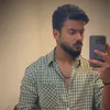 عبود السبعاوي