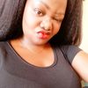 kutheanzembi