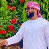 ageela.alfakhrey