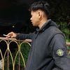 wek0485
