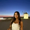 saradb._05