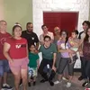 silvanamercado315