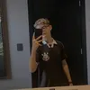 pietr0hf