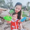 kim_ngoc1411