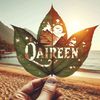 nur_qaireen_