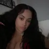 brooklyn_x.o